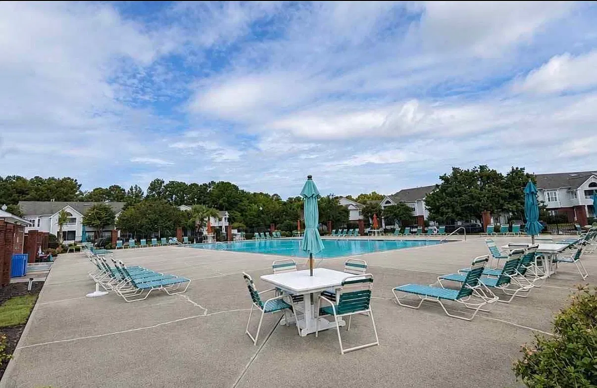 2 bed, 1497 sqft, $1,750 — Photo 2