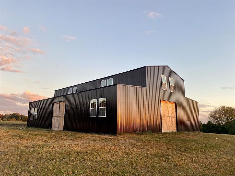 15418 Peach Orchard Rd 12, Brooksville, FL 34614 Zillow