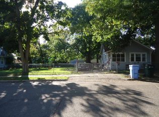 1128 Bensch St, Lansing, MI