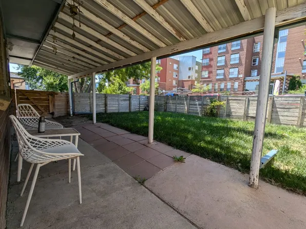 1554 N Wolff St, Denver, CO 80204