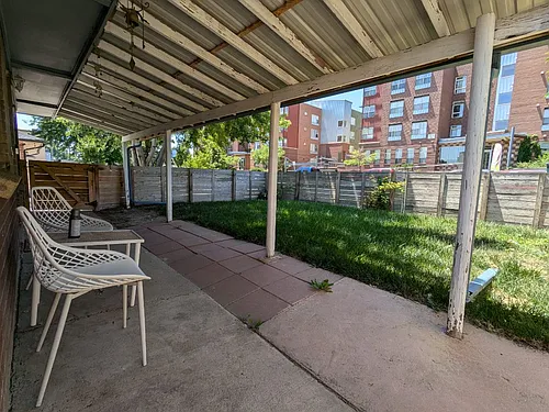 1554 N Wolff St Photo 1