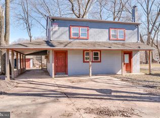 358 Pops Pl, Martinsburg, WV 25404