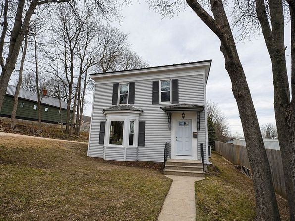 55 Church St