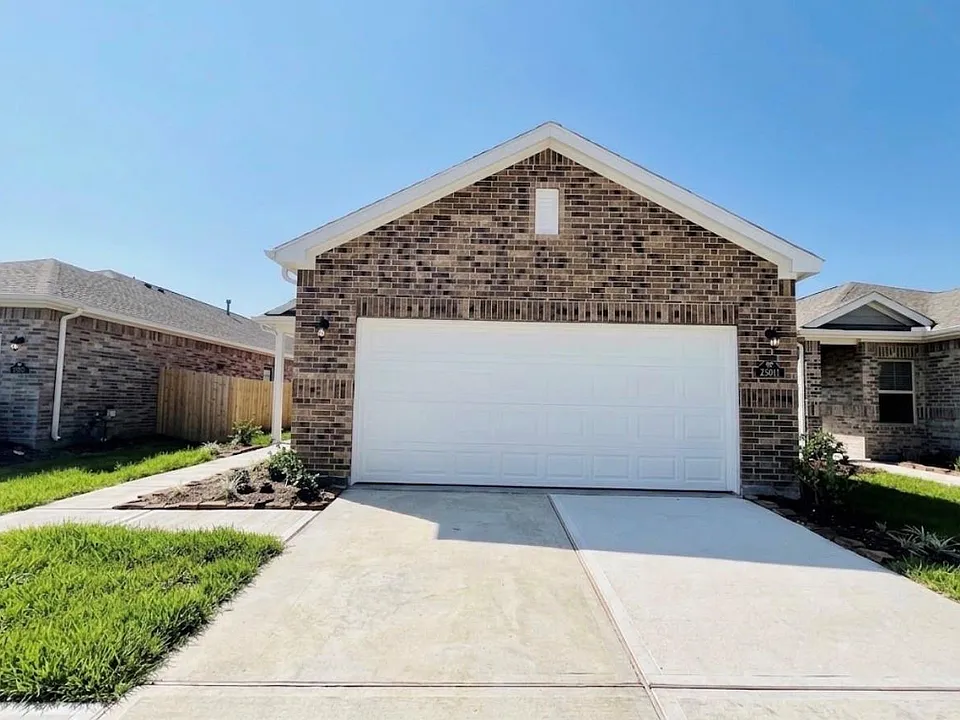23011 True Fortune Dr