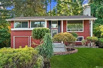 Building Photo - 16556 NE 97th Pl