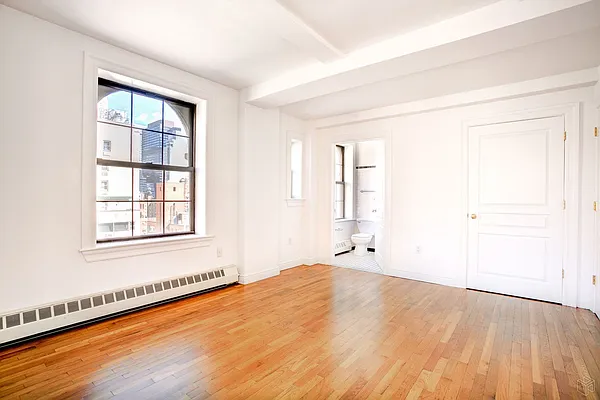 Rented by Halstead Real Estate | media 15