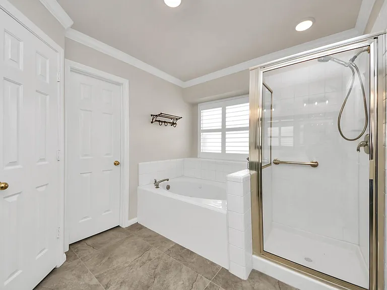5012 N Nelson Ave — Photo 23