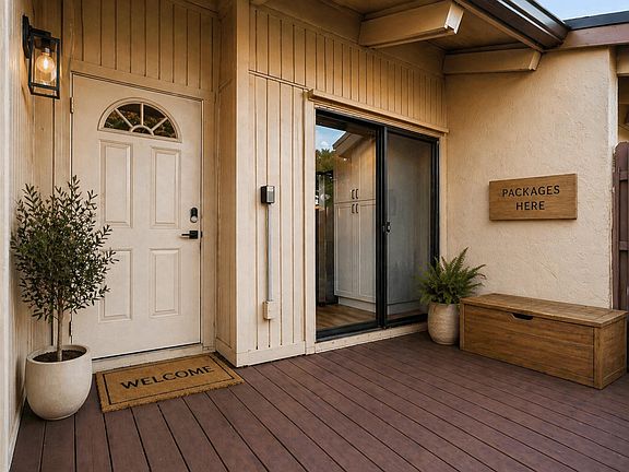 2nd image of 2142 SW 82nd Avenue #2142