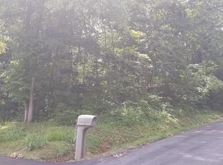 5 Pine Hill Trl, Fairfield, PA 17320