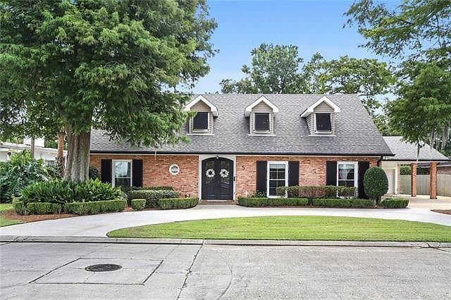 1st image of this home