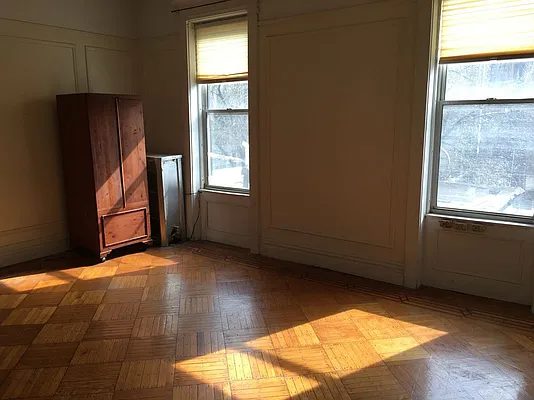 Rented by Bedford 6 Real Estate | media 9