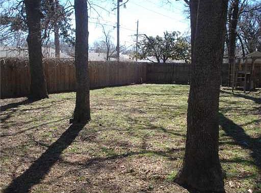 5th image of 600 Skylark Dr