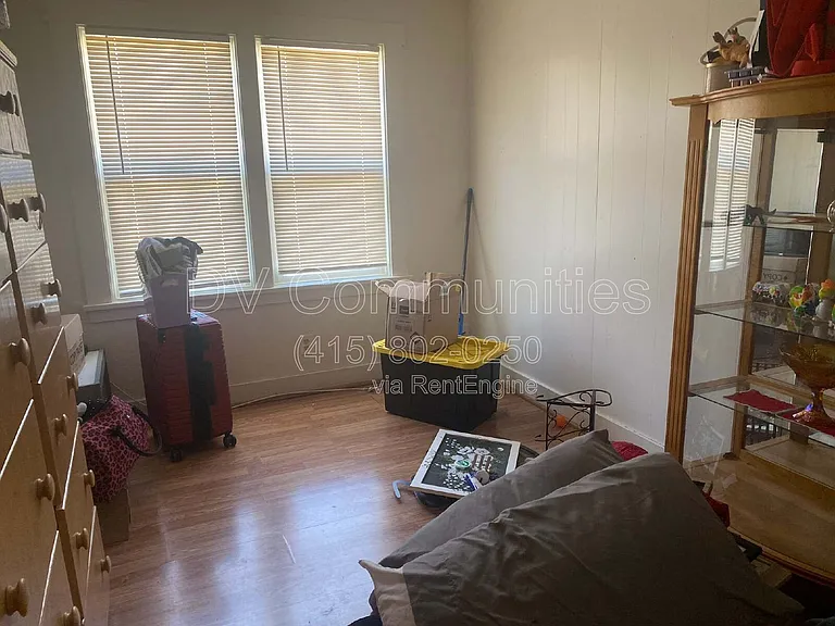47730 Christel Ln #4 — Photo 9
