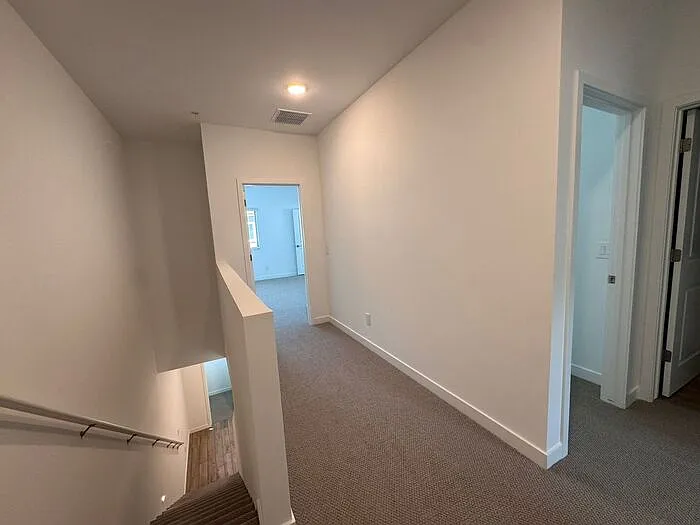 2831 W Eagle Talon Rd — Photo 24