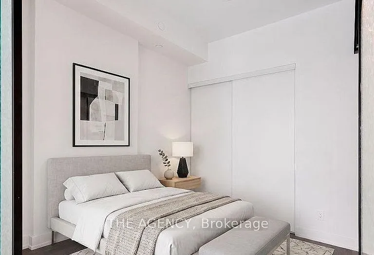 108 Peter St #712 — Photo 4
