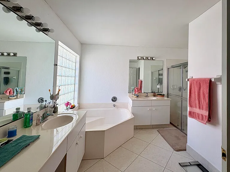 3771 Newport Ave — Photo 19