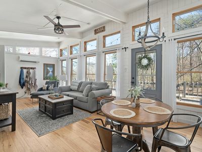 277 Winnebago Ln SE, Bremen, OH, 43107