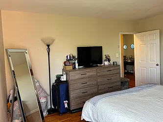 Rented by Prime Realty