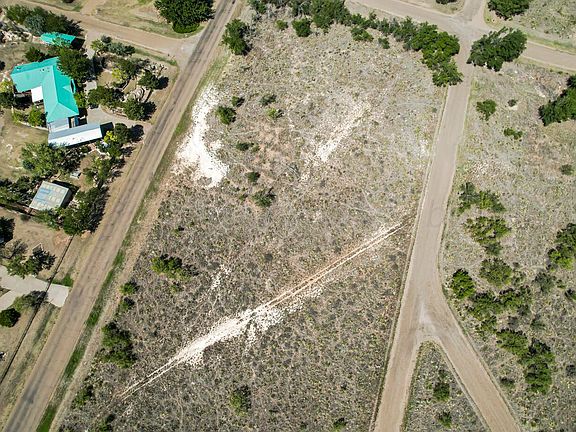 5th image of 0 San Saba Dr