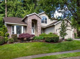 10275 SW Shearwater Loop, Beaverton, OR 97007