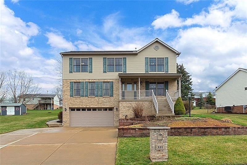 1st image of 311 Jaclyn Ct