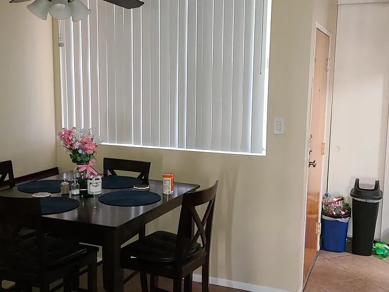6979 Palm Ct #216-E — Photo 8