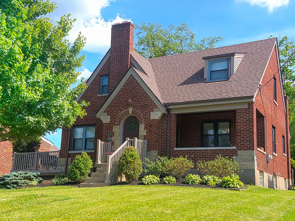 1st image of 5199 Leona Dr