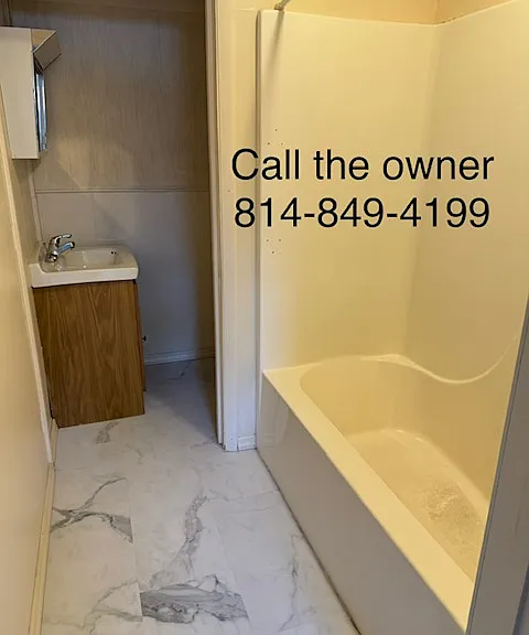 70 Pickering St #1 — Photo 14