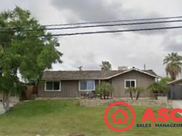 2620 College Ave, Bakersfield, CA 93306