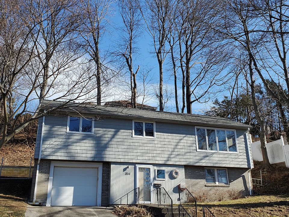 1st image of 354 Belmont St