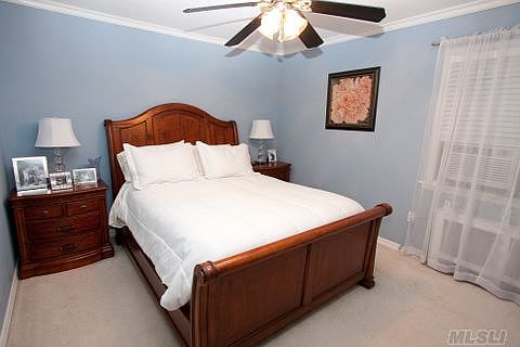 3rd image of 219-66 75th Ave