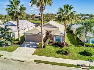 21527 Brixham Run Loop, Estero, FL 33928