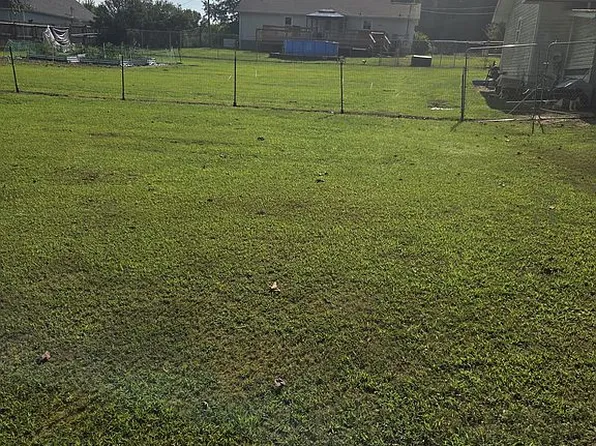 295 Winkles Rd, Grant, AL 35747
