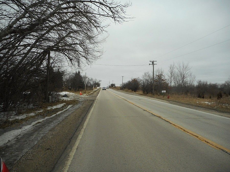2nd image of 29686 N Il Route 83