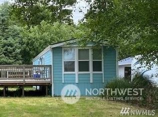 1709 271st Pl, Ocean Park, WA 98640