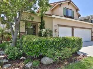 14873 Rodeo Way, Fontana, CA 92336