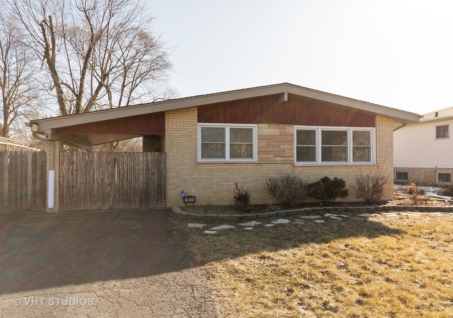 1N649 Forest Ave, Glen Ellyn, IL 60137 Zillow