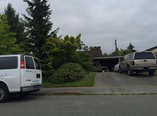 717 Colby Ave, Everett, WA 98201