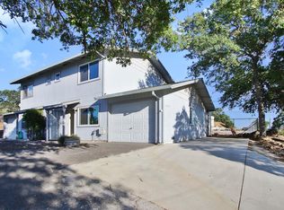 3679 Arrowhead St #A, Copperopolis, CA 95228