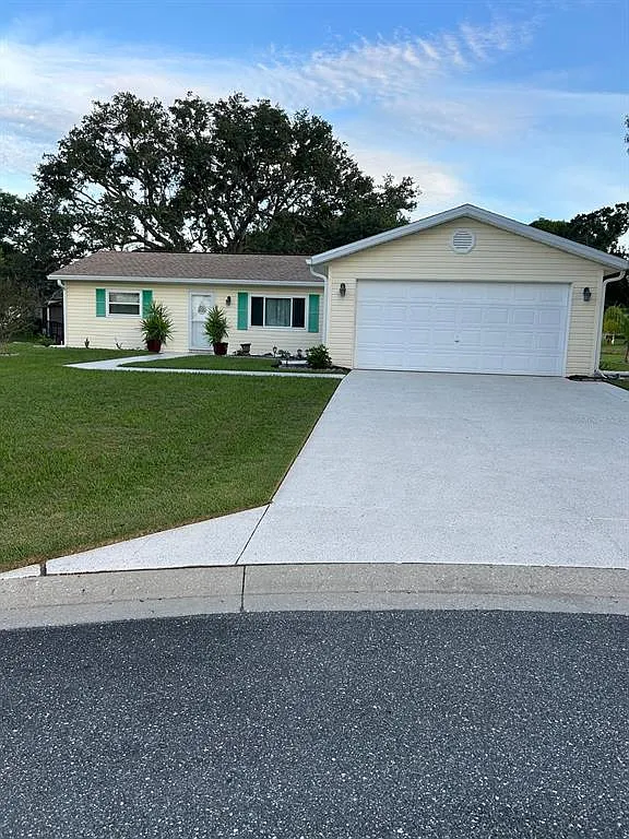 2 bed, 2.0 bath, 1296 sqft, $1,850 — Photo 1
