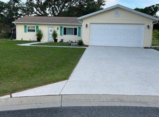 10397 SE 176th St, Summerfield, FL 34491