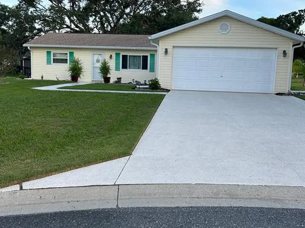 10397 SE 176th St, Summerfield, FL 34491