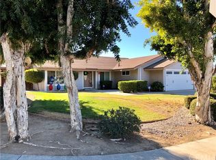 22665 Van Buren St, Grand Terrace, CA 92313