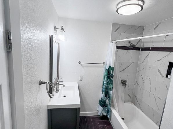 7018 Rita Ave UNIT 310, Huntington Park, CA 90255