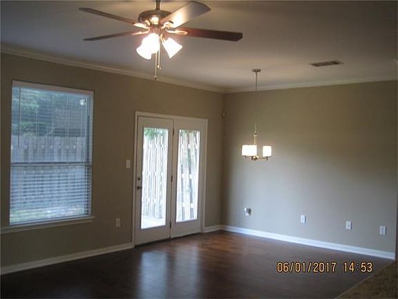 2nd image of 3300 Forest Creek Dr APT 49