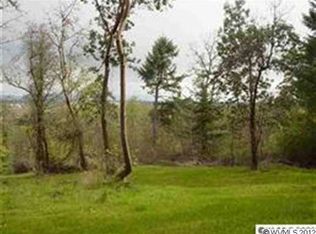 1270 NW Penny Ln, Albany, OR 97321