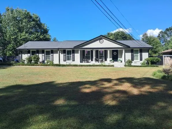 2664 Abington Dr, Snellville, GA 30078