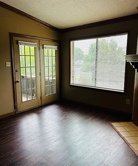 1300 S Church St #A14 — Photo 2