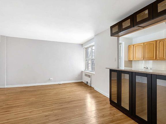 3rd image of 39-50 52nd St APT 3E