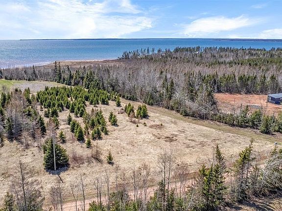 2nd image of 1 Boughton Bay Ln